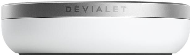 Immagine prodotto Devialet Remote (Telecomando sostitutivo)