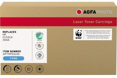 Produktbild AGFAPHOTO Apthp531ae (C)