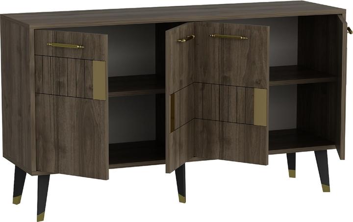 Image du produit Kalune Design Moda (150 x 80 x 40 cm)