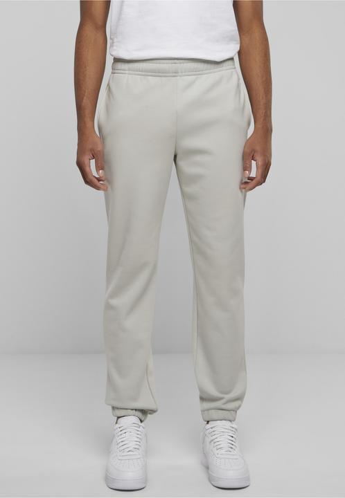 Produktbild Urban Classics Cozy Sweatpants (XS)