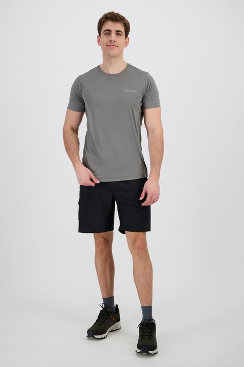 Produktbild Columbia Zero Rules Light Crew (XL)