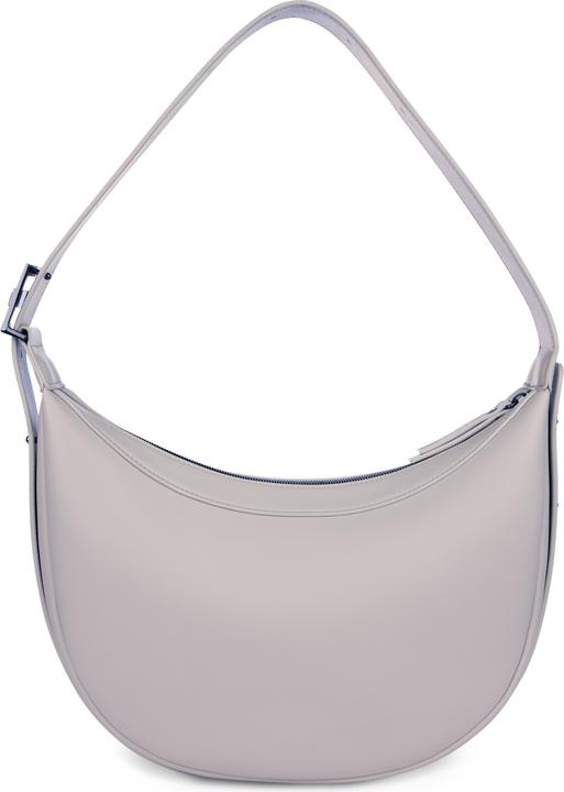 Immagine prodotto Bugatti Amelie Shoulder Bag