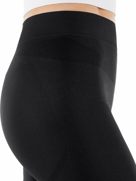 Image du produit Falke Mw