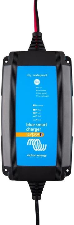 Produktbild Victron Energy Blue Smart (12V, 25 A)