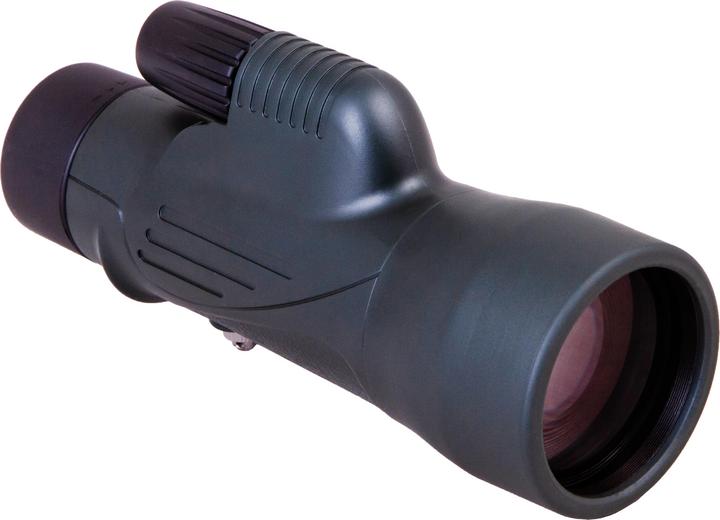 Immagine prodotto Levenhuk Wise PRO 10x50 (10x, 50 mm)