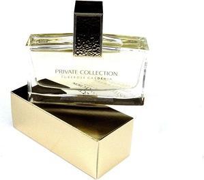 Produktbild Estée Lauder Private Collection Tuberose Gardenia Spray (Eau de Parfum, 75 ml)
