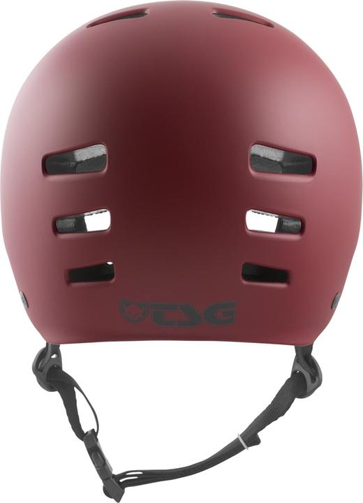 Immagine prodotto TSG Evoluzione solida (54 - 56 cm)