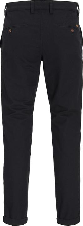 Produktbild Jack & Jones Jwhmarco Jjfury Chino (33)
