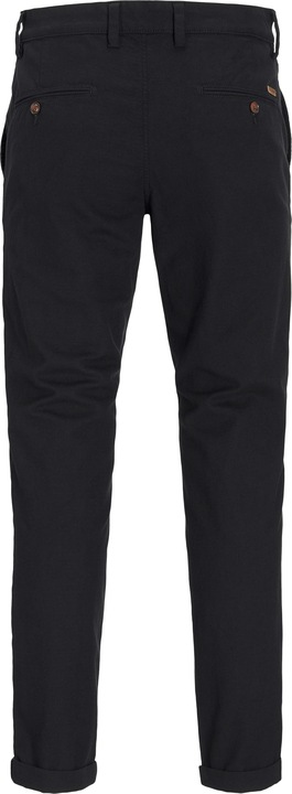 Actual product image Jack & Jones Jwhmarco Jjfury Chino (33)