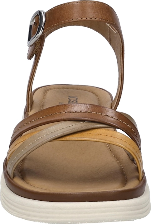 Actual product image Josef Seibel 76402-205 (41)