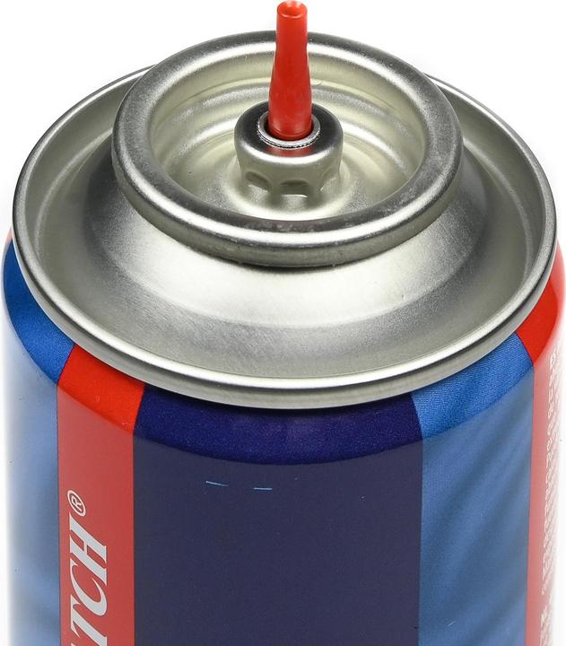 Image du produit Magni Gaz pour briquet