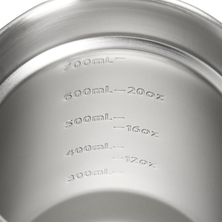 Actual product image Stanley 1913 Everyday Suburban Mug (0.71 l)