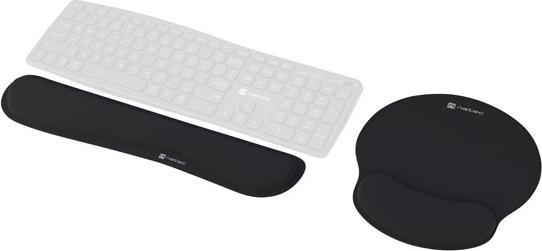 Produktbild Genesis NPF-2195 (M)