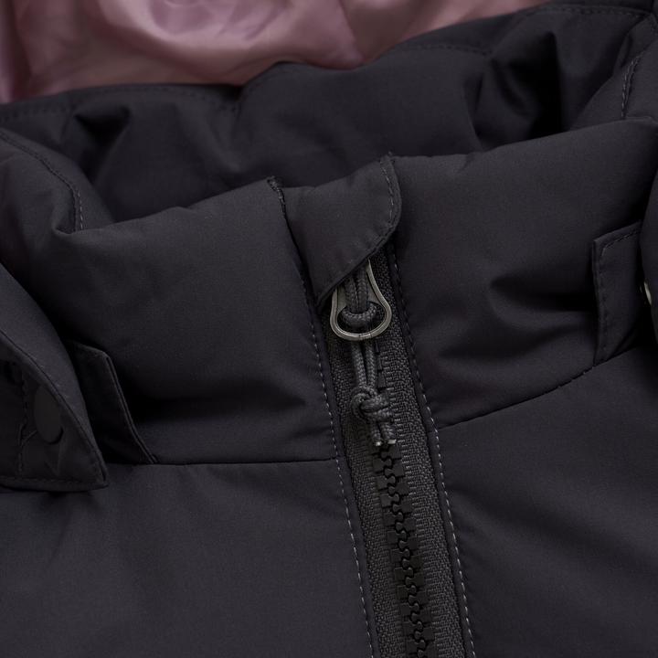 Image du produit Color Kids Winterjacke Phantom (152)
