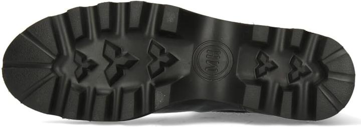 Actual product image Melvin & Hamilton Elena 9 (38)