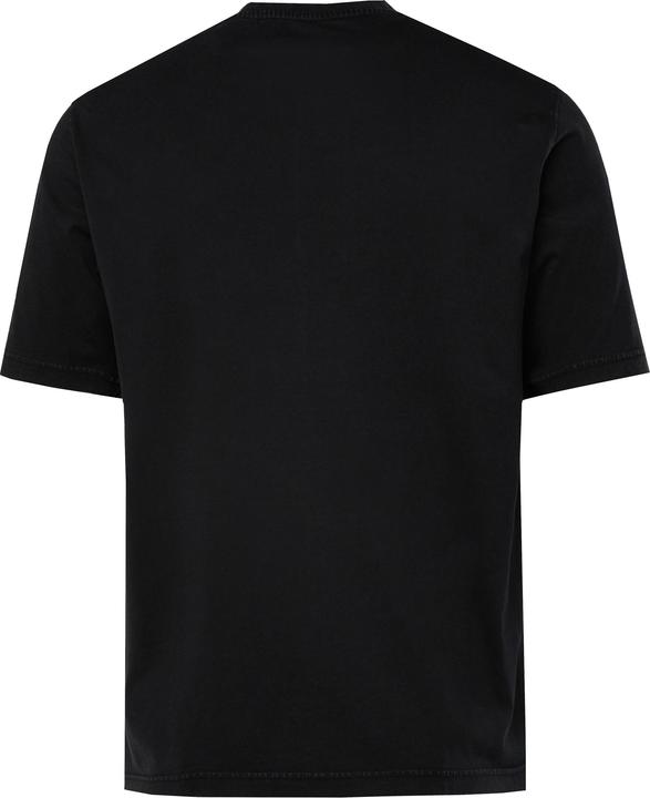 Immagine prodotto JP1880 T-shirt dal look vintage con scollo a girocollo e mezze maniche, fino alla tg. 8XL (8XL)