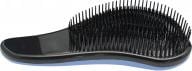 Italian Design weiche städtische Haarbürste