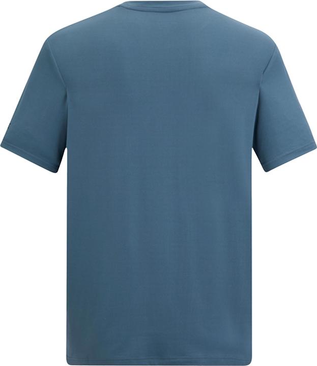 Produktbild Regatta Fingal TShirt (4XL)