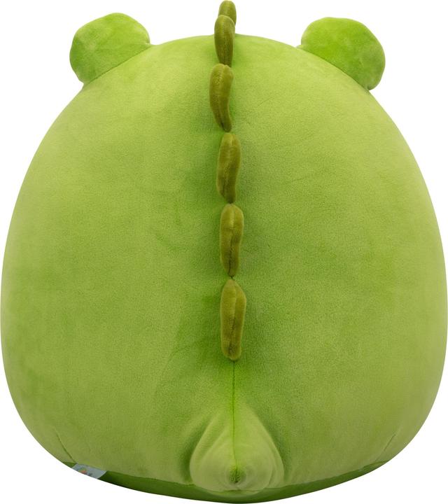 Produktbild Squishmallows 30 cm P20 Alligator (30 cm)