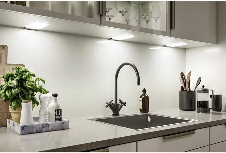 Immagine prodotto Paulmann Luce sottopensile Bredo