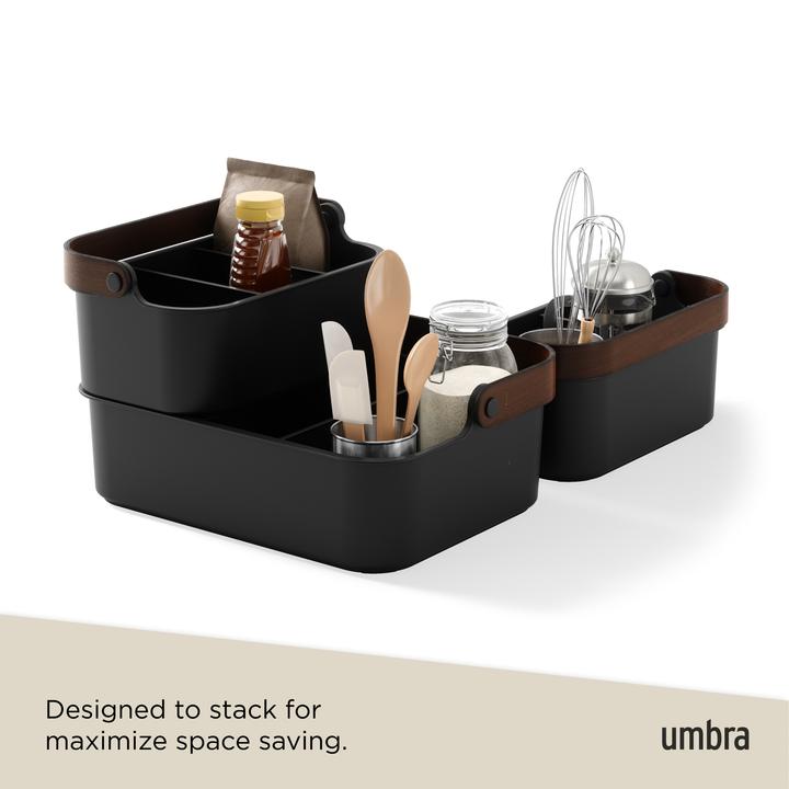 Image du produit Umbra Bellwood (37 x 27 x 25 cm)