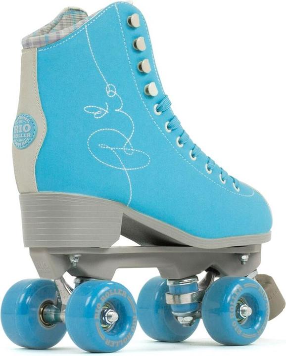Immagine prodotto Rio Roller Signature (43)