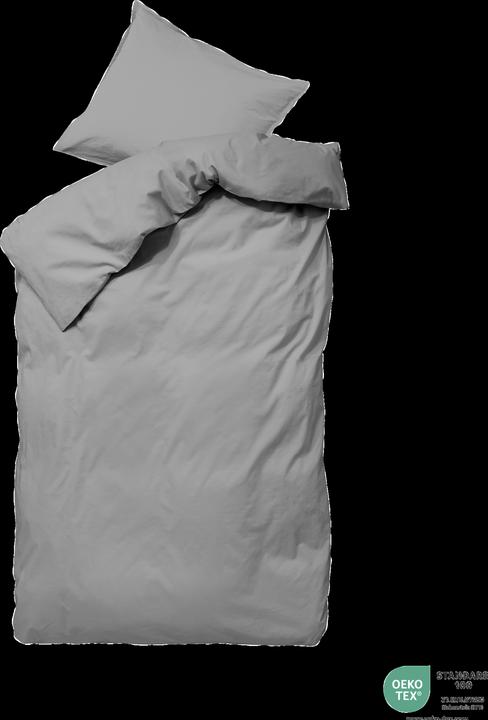 Produktbild byNORD Ingrid (Duvetbezug, 220 x 140 cm)