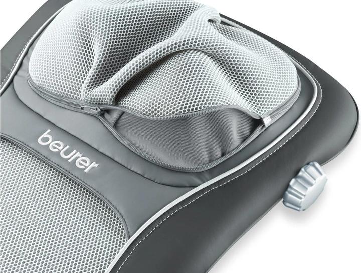 Produktbild Beurer MG 260