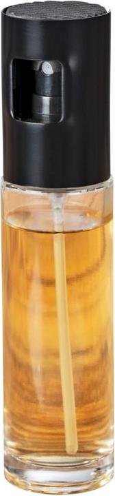 Actual product image Wenko Sprayer (100 ml)