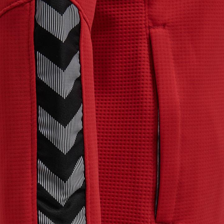 Produktbild hummel Authentic Poly Hoodie Woman (M)