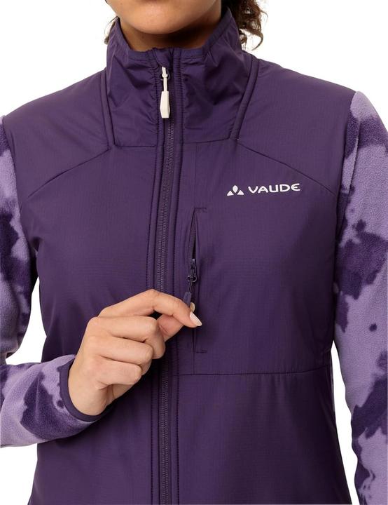 Produktbild Vaude Minaki (S)