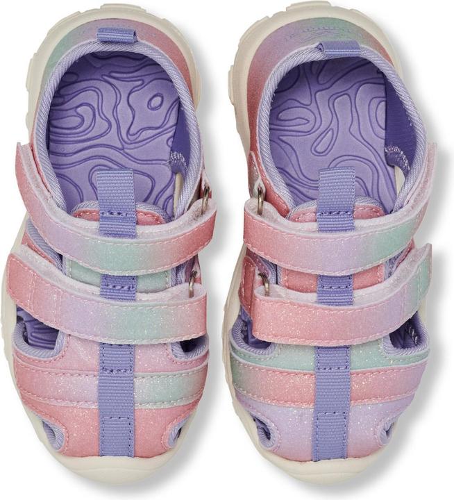 Image du produit hummel Sandal Velcro Infant (26)