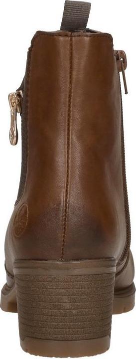 Produktbild Rieker Chelsea-Stiefel (42)