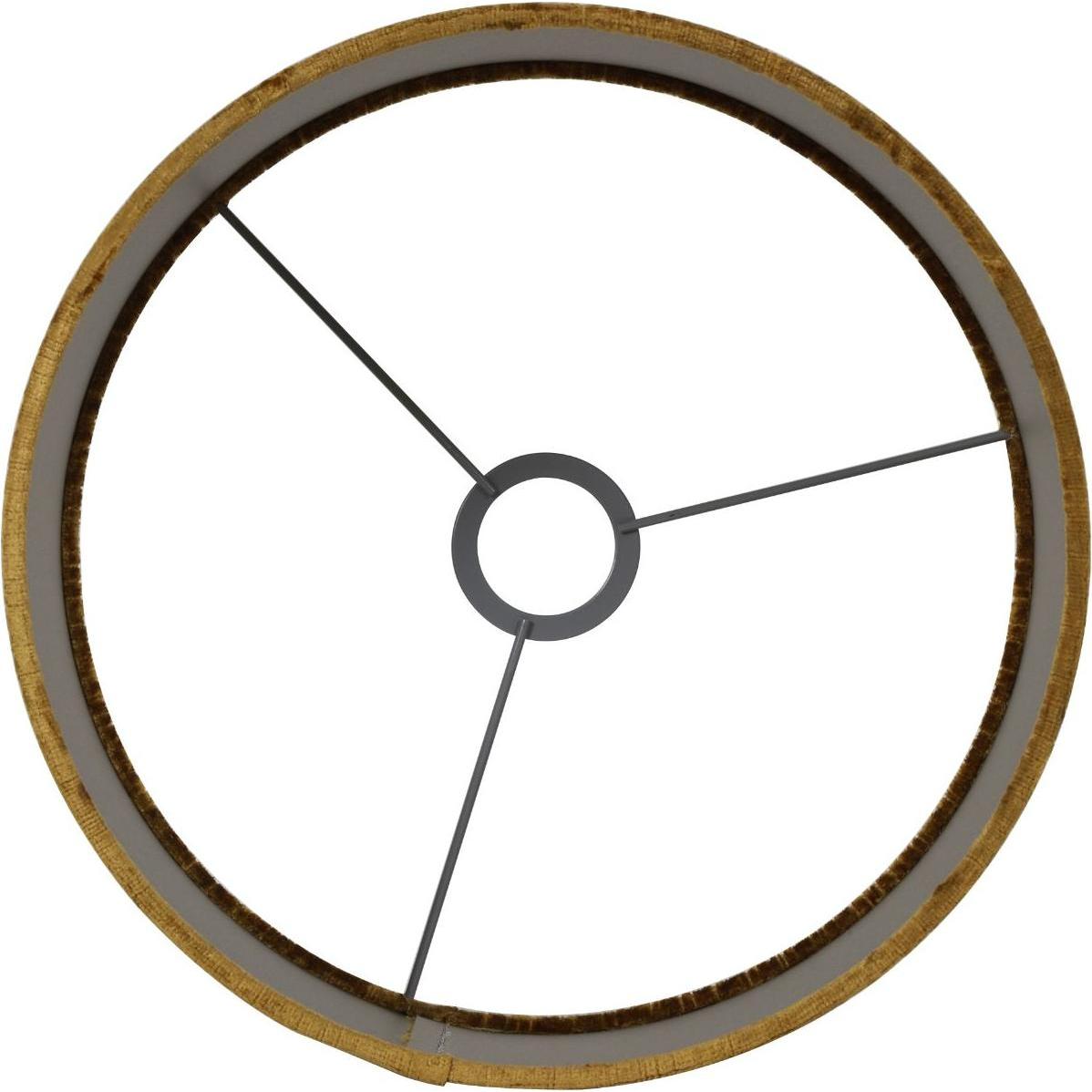 Thumbnail - Light & Living, Zubehör Beleuchtung, Gemstone