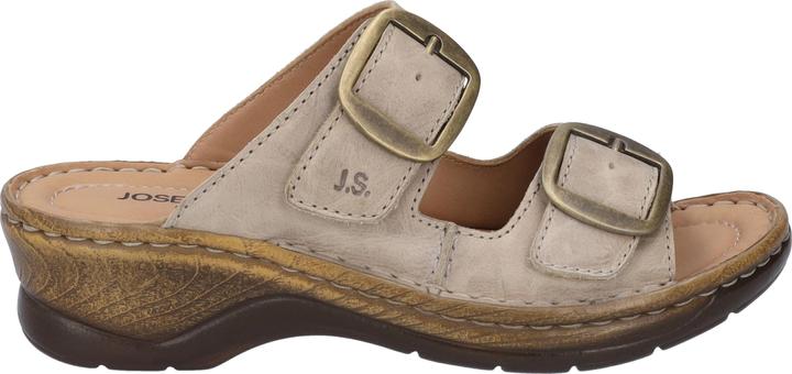 Actual product image Josef Seibel 56576-95 (42)