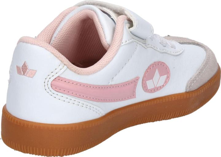 Image du produit Lico Shuttle VS (30)