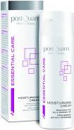 Produktbild Postquam Feuchtigkeitscreme für trockene Haut (50 ml) (50 ml, Tagescreme)