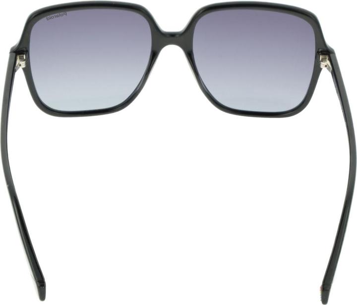 Produktbild Polaroid PLD 6219/S