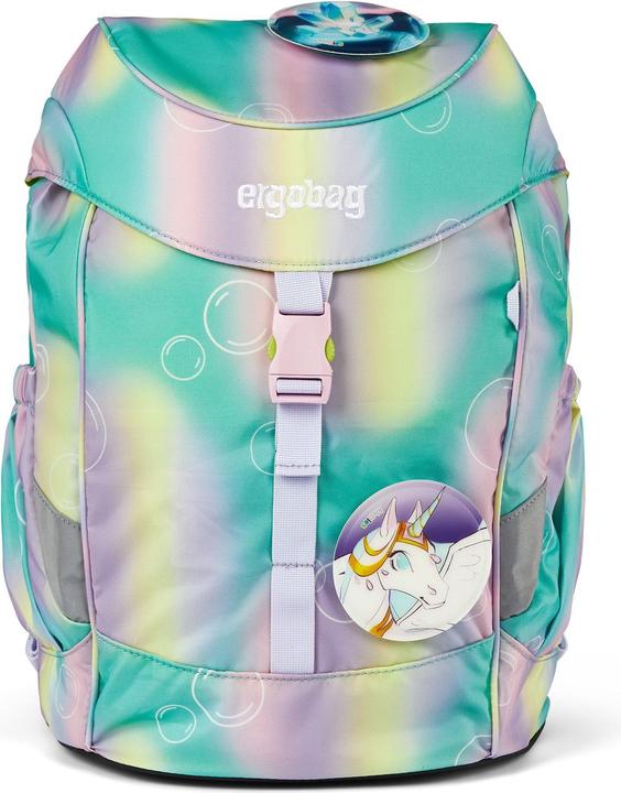 Produktbild Ergobag Mini