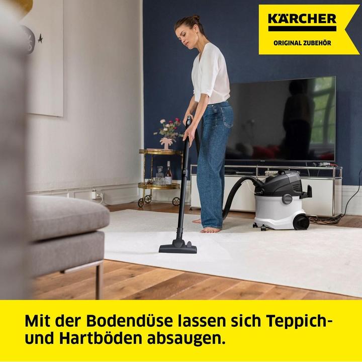 Produktbild Kärcher HaushaLITsset