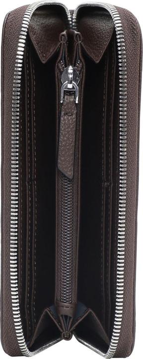 Image du produit Joop! Lettera Melete Purse