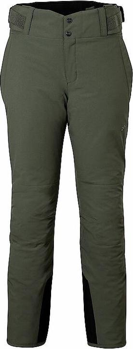 Actual product image Phenix Legacy (S)