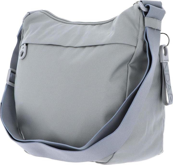 Produktbild Mandarina Duck MD20 Crossover Bag