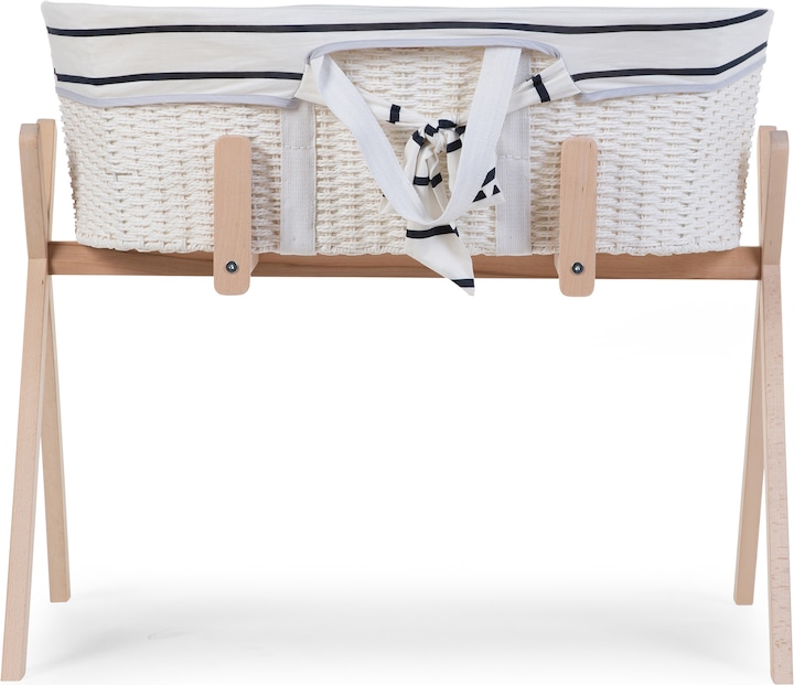 Image du produit Childhome Tipi Support Pour Couffin Moise + Arche Bébé