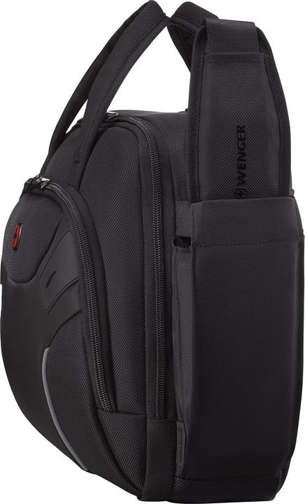 Produktbild Wenger Cosmic Brief (14", Universal)