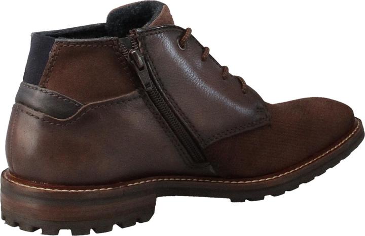 Produktbild Bugatti 331 ACC303410 6161 (45)