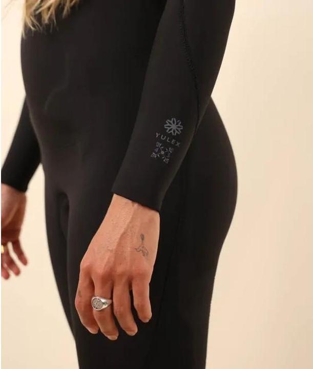 Actual product image Oxbow Wetsuit (3 mm, M)
