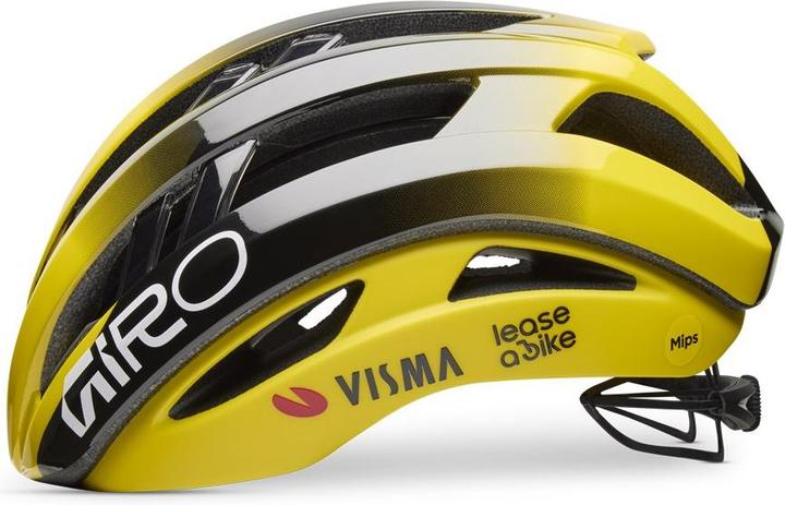 Image du produit Giro Aries Spherical MIPS Helmet (55 - 59 cm)