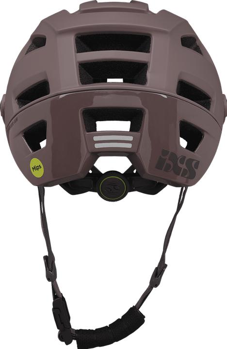Image du produit iXS Trigger AM MIPS (56 - 60 cm)