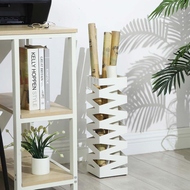 Image du produit Songmics Rainold (15,5 x 15,5 x 49 cm)